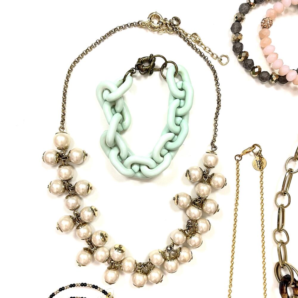 Jewelry Bundle - image 3